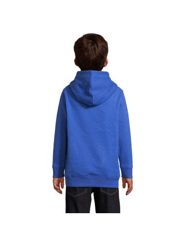 CONDOR KIDS Sudadera