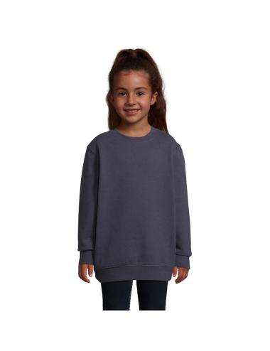 COLUMBIA KIDS Sudadera