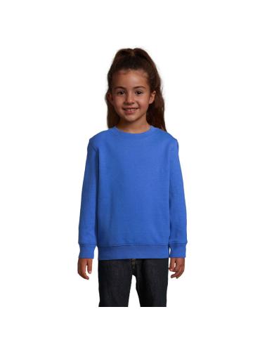 COLUMBIA KIDS Sudadera