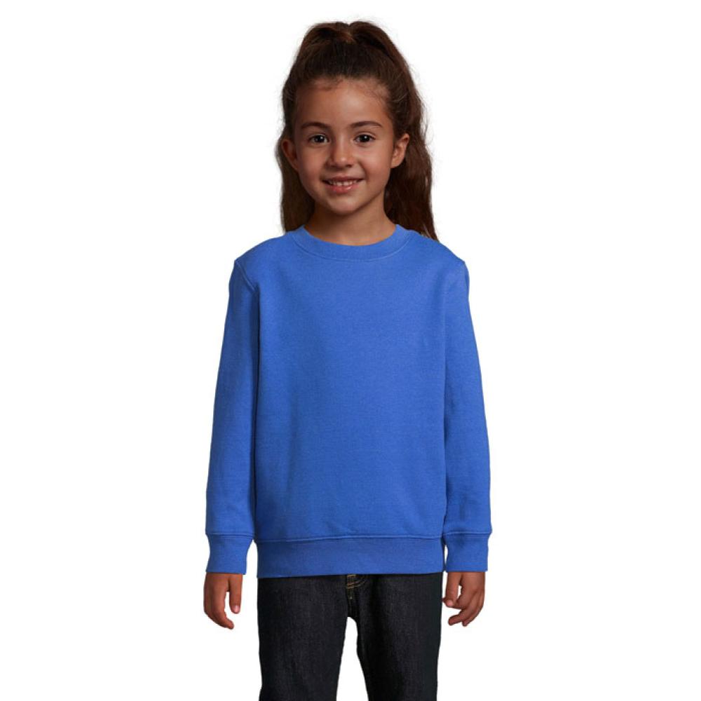 COLUMBIA KIDS Sudadera