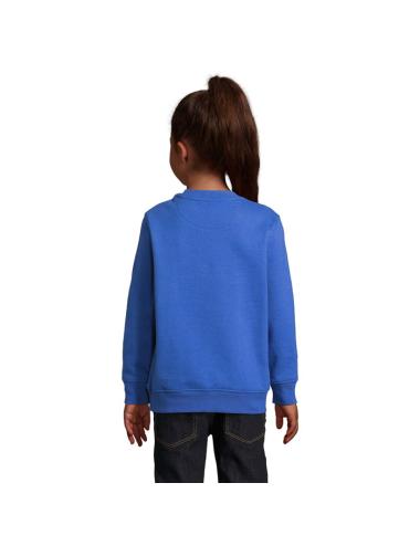 COLUMBIA KIDS Sudadera