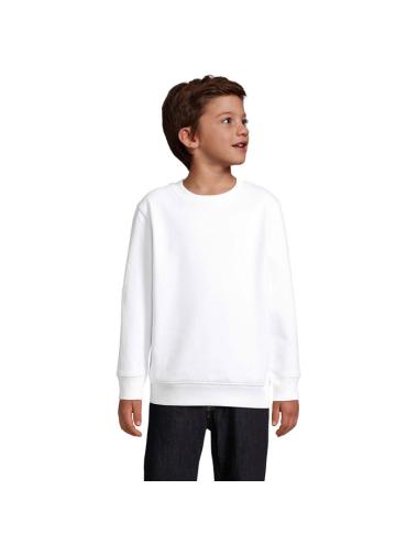 COLUMBIA KIDS Sudadera