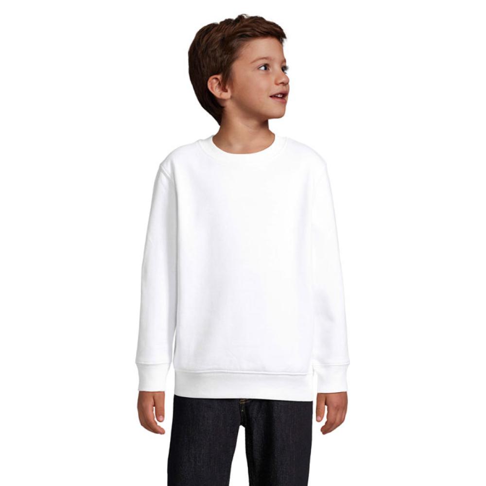 COLUMBIA KIDS Sudadera