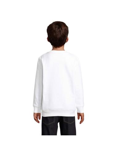 COLUMBIA KIDS Sudadera