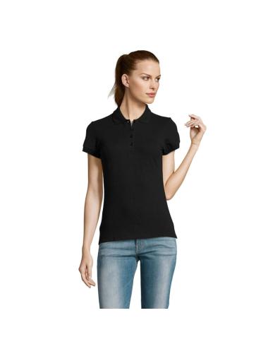 PASSION POLO MUJER 170g