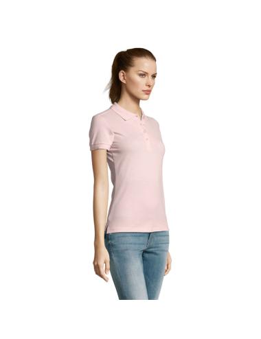 PASSION POLO MUJER 170g