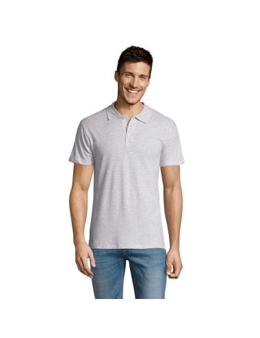 SUMMER II MEN Polo 170g