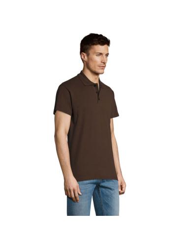 SUMMER II MEN Polo 170g