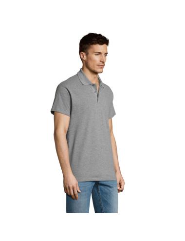 SUMMER II MEN Polo 170g