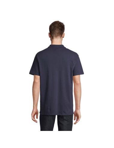 SUMMER II MEN Polo 170g