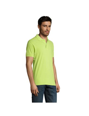 PERFECT MEN Polo 180g