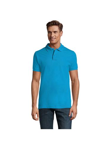 PERFECT MEN Polo 180g