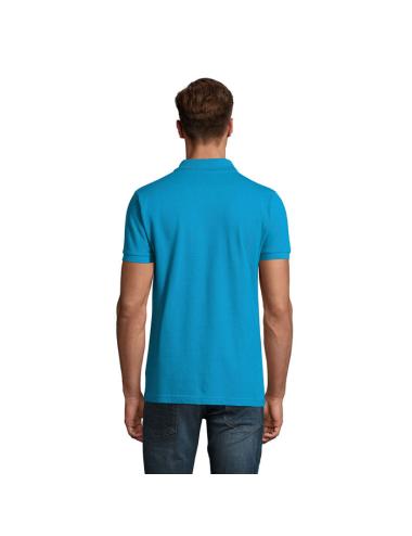 PERFECT MEN Polo 180g