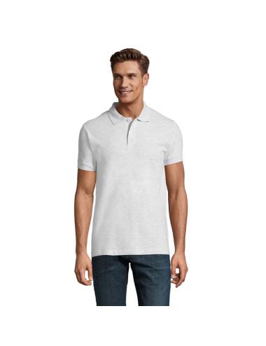 PERFECT MEN Polo 180g