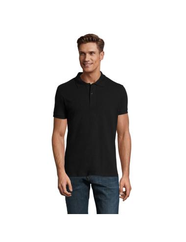 PERFECT MEN Polo 180g