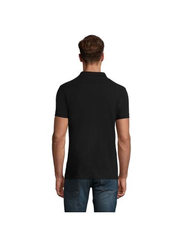 PERFECT MEN Polo 180g