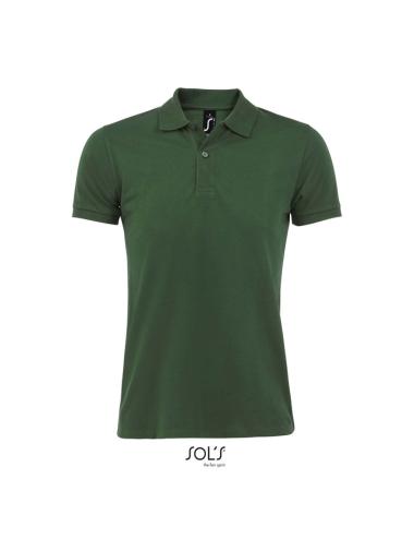 PERFECT MEN Polo 180g