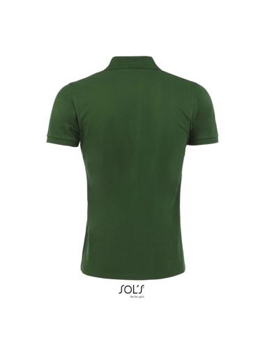 PERFECT MEN Polo 180g