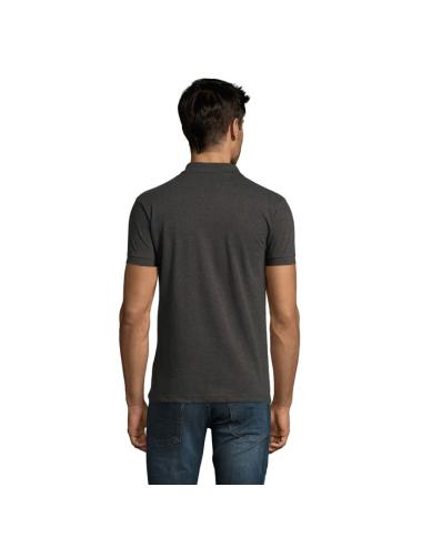 PERFECT MEN Polo 180g