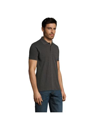 PERFECT MEN Polo 180g