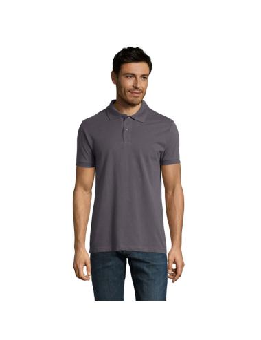 PERFECT MEN Polo 180g