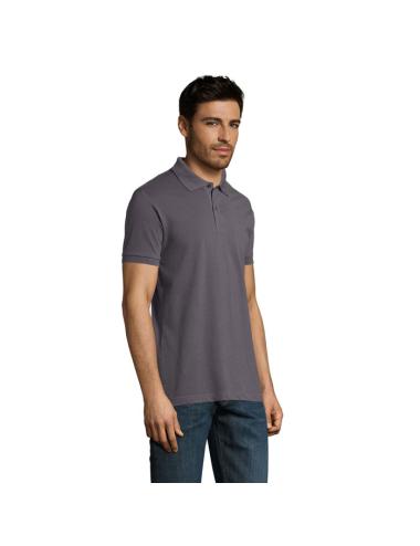 PERFECT MEN Polo 180g