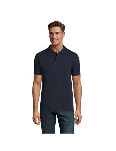 PERFECT MEN Polo 180g