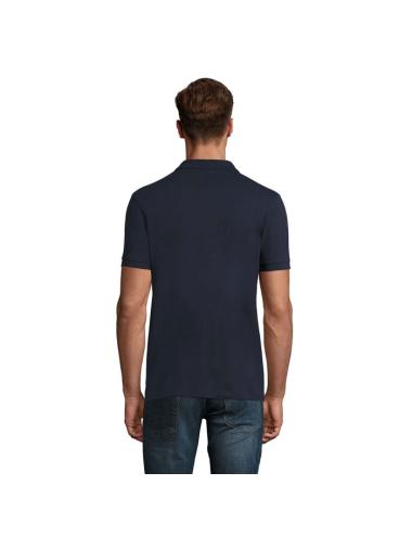 PERFECT MEN Polo 180g