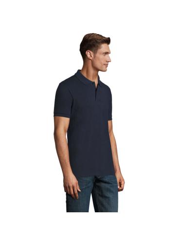 PERFECT MEN Polo 180g