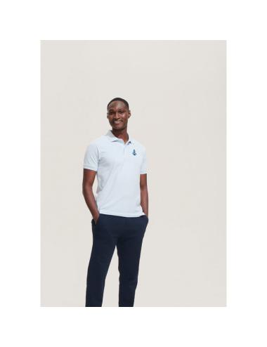 PERFECT MEN Polo 180g