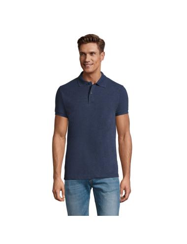 PERFECT MEN Polo 180g