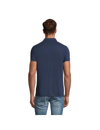 PERFECT MEN Polo 180g