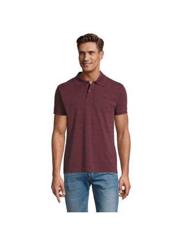 PERFECT MEN Polo 180g