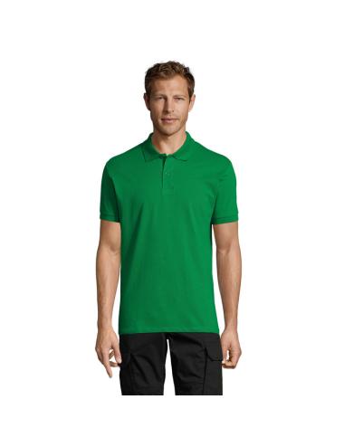 PERFECT MEN Polo 180g