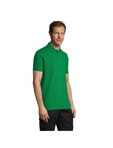 PERFECT MEN Polo 180g