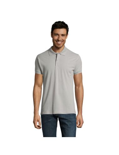 PERFECT MEN Polo 180g