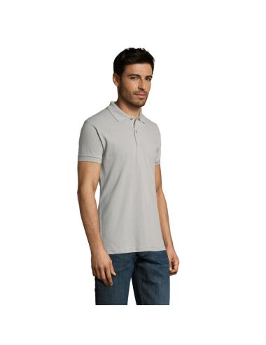 PERFECT MEN Polo 180g