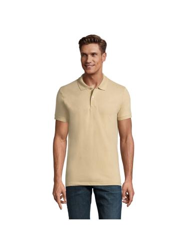 PERFECT MEN Polo 180g