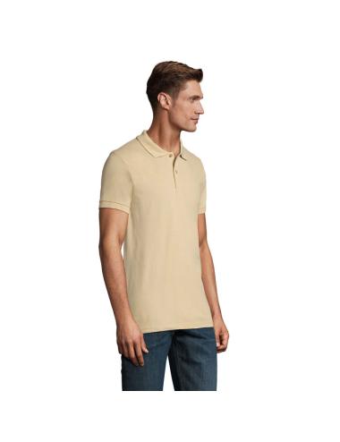 PERFECT MEN Polo 180g