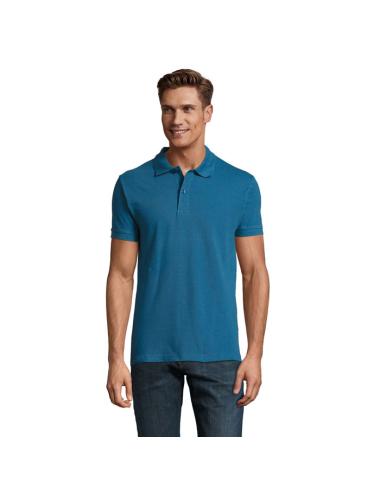 PERFECT MEN Polo 180g