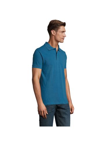 PERFECT MEN Polo 180g