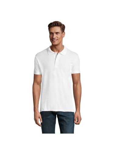 PERFECT MEN Polo 180g