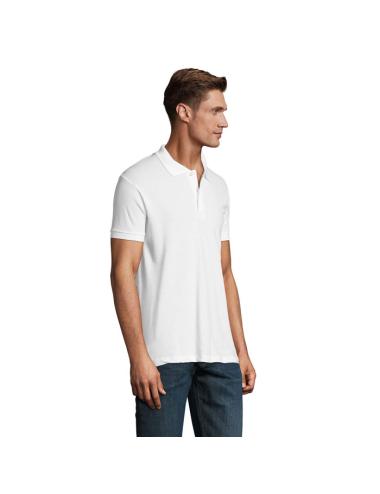 PERFECT MEN Polo 180g