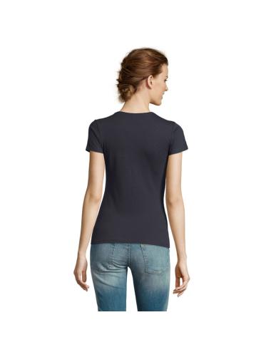 MISS CAMISETA MUJER 150g