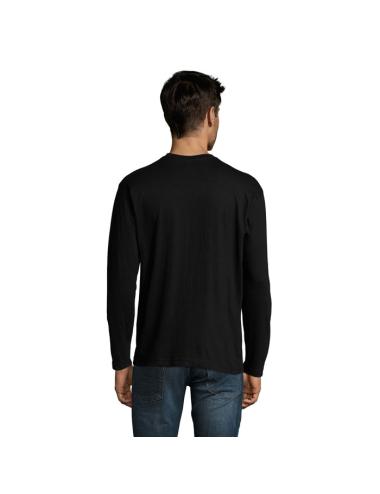 MONARCH MEN Camiseta 150g