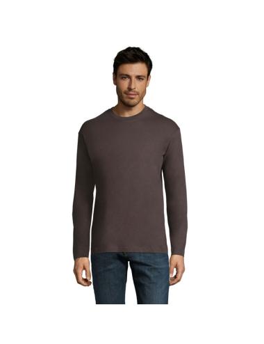 MONARCH MEN Camiseta 150g