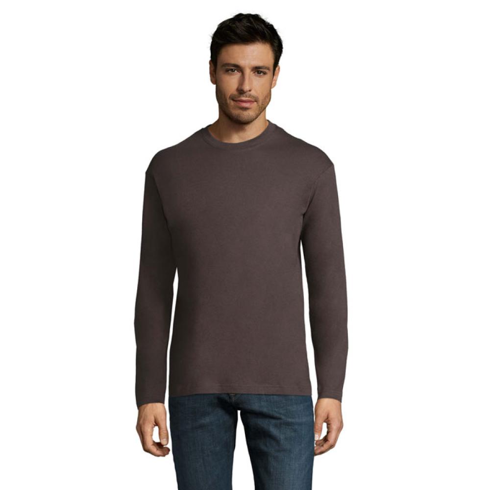 MONARCH MEN Camiseta 150g