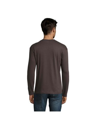 MONARCH MEN Camiseta 150g