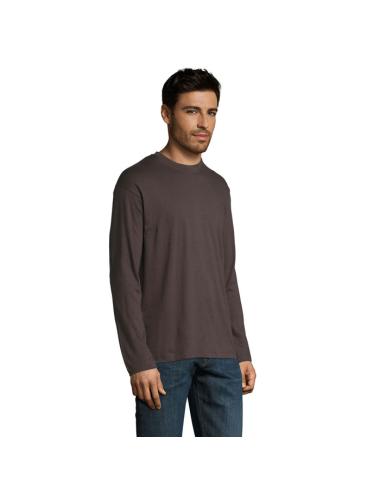 MONARCH MEN Camiseta 150g