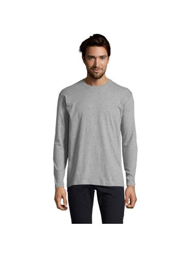 MONARCH MEN Camiseta 150g